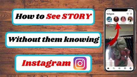 instagram mystalk|How to View Instagram Stories Without an。